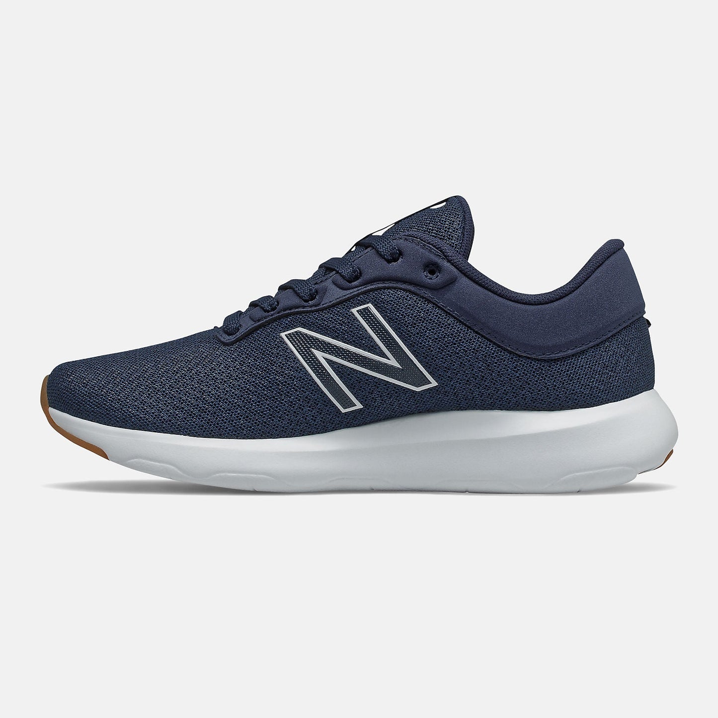 Ralaxa v2 | New Balance Shoes Natural Indigo/Outerspace - Women