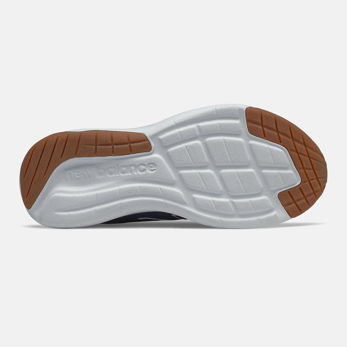 Ralaxa v2 | New Balance Shoes Natural Indigo/Outerspace - Women