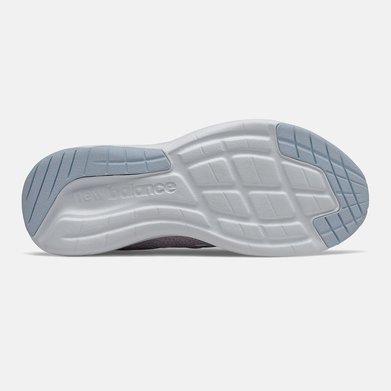 Ralaxa v2 | New Balance Shoes Logwood - Women