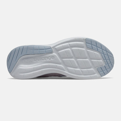 Ralaxa v2 | New Balance Shoes Logwood - Women