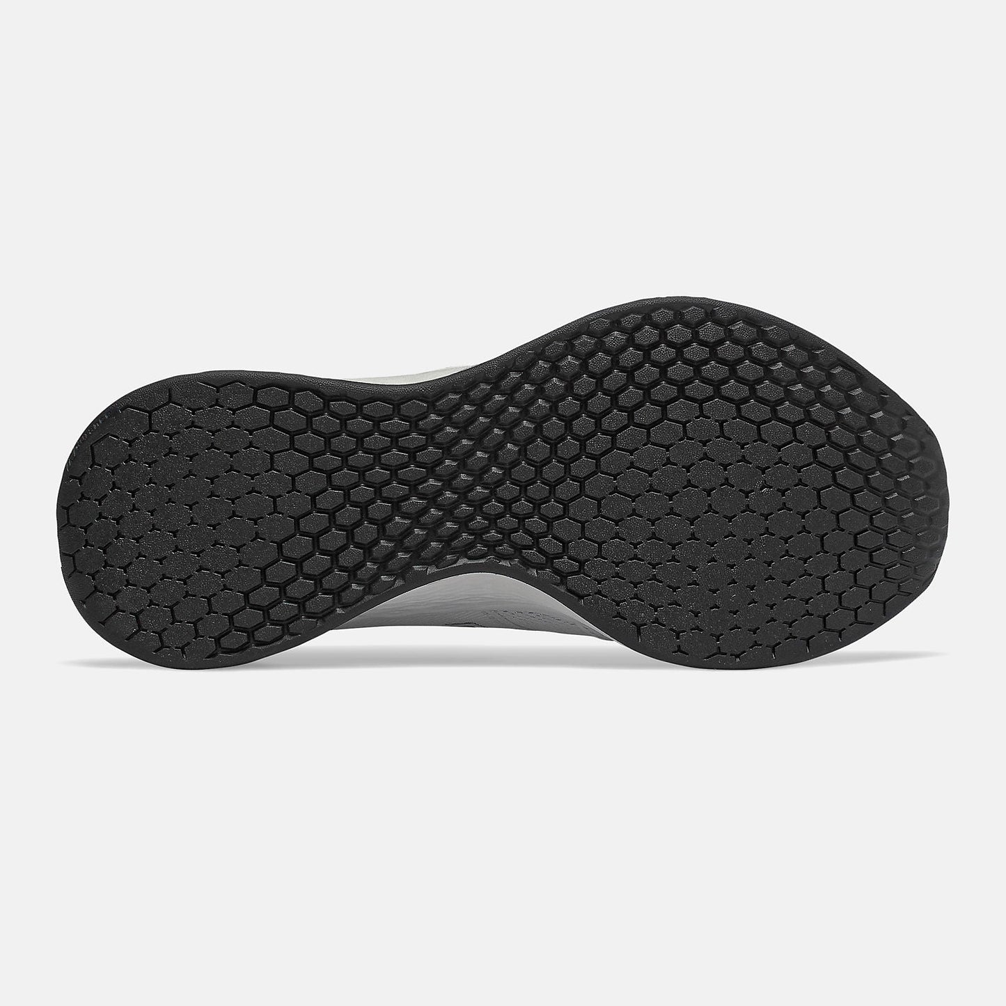 Fresh Foam Roav | New Balance Shoes White/Black and Guava - Women