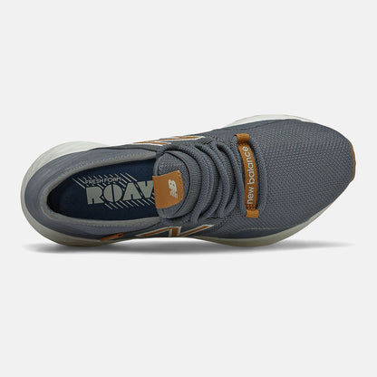 Fresh Foam Roav Backpack | New Balance Shoes Lead/Workwear - Women