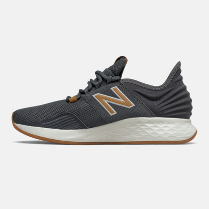 Fresh Foam Roav Backpack | New Balance Shoes Phantom/Workwear - Women