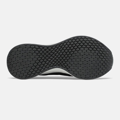 Fresh Foam Roav | New Balance Shoes Black/Citrus - Women