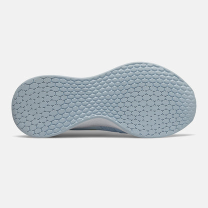 Fresh Foam Roav | New Balance Shoes Uv Glo/Virtual Sky - Women