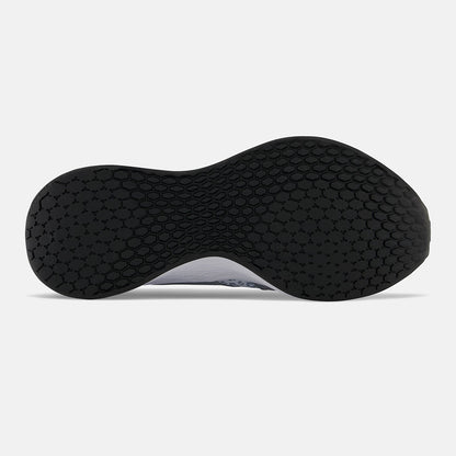 Fresh Foam Roav | New Balance Shoes Moon Dust/Steel - Women
