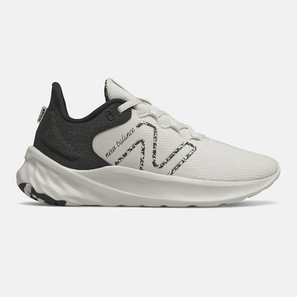 WROAVV2 | New Balance Shoes Sea Salt/White - Women