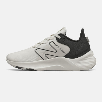 WROAVV2 | New Balance Shoes Sea Salt/White - Women