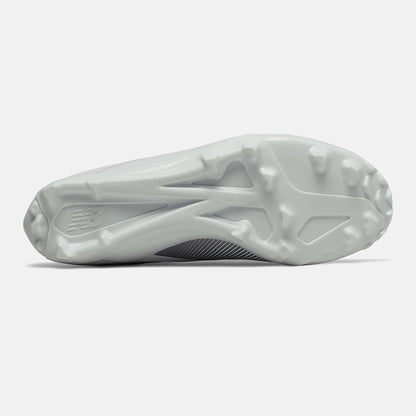 Rush v2 Mid | New Balance Shoes White/Grey - Women