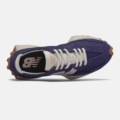 WS327V1 | New Balance Shoes Night Tide/Impulse - Women
