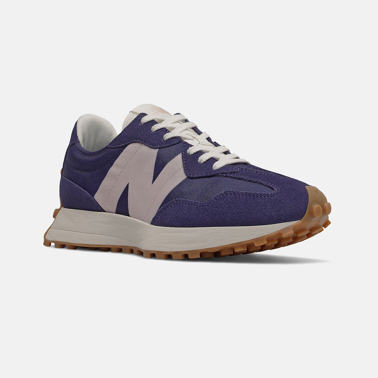 WS327V1 | New Balance Shoes Night Tide/Impulse - Women