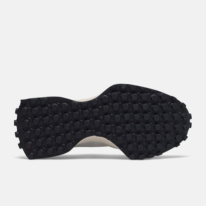327 | New Balance Shoes Storm Blue/Deep Sky - Women