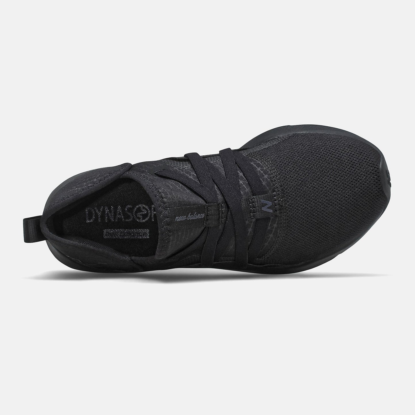 Beaya Slip On | New Balance Shoes Black/Outerspace - Women