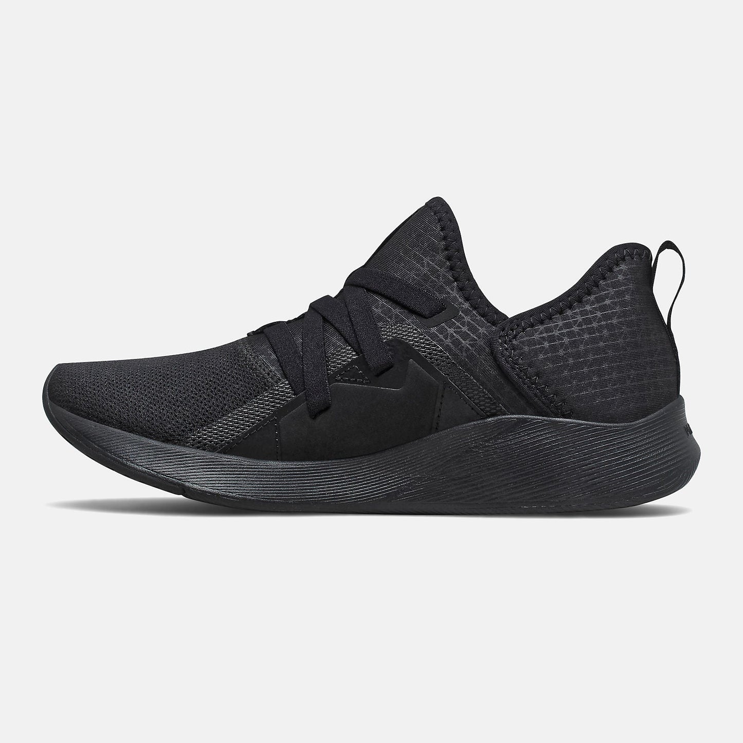 Beaya Slip On | New Balance Shoes Black/Outerspace - Women