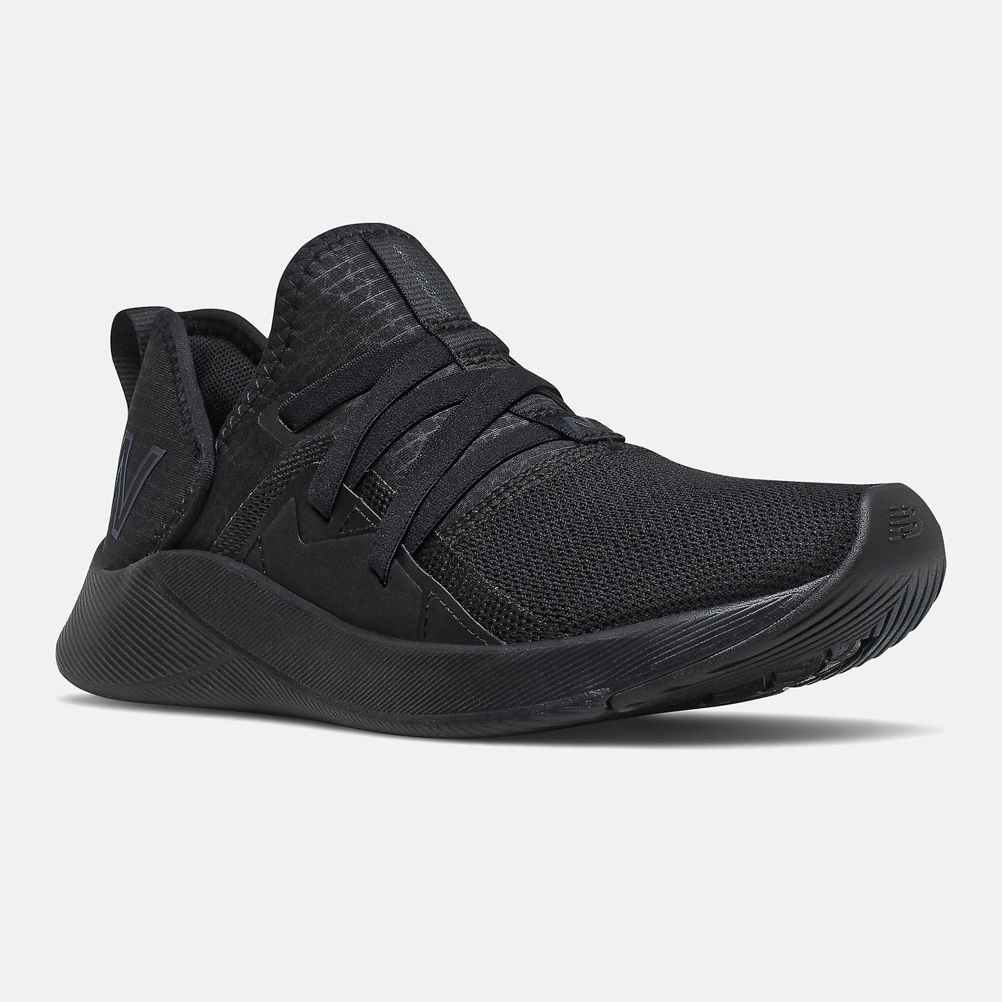 Beaya Slip On | New Balance Shoes Black/Outerspace - Women