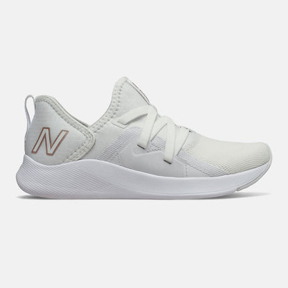 Beaya Slip On | New Balance Shoes White/Arctic Fox - Women