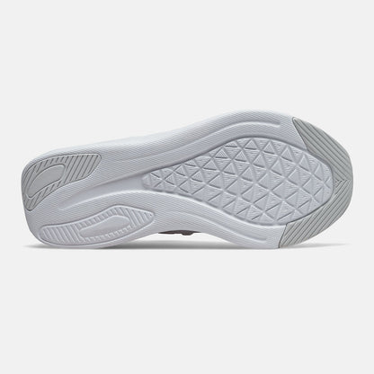Beaya Slip On | New Balance Shoes White/Arctic Fox - Women