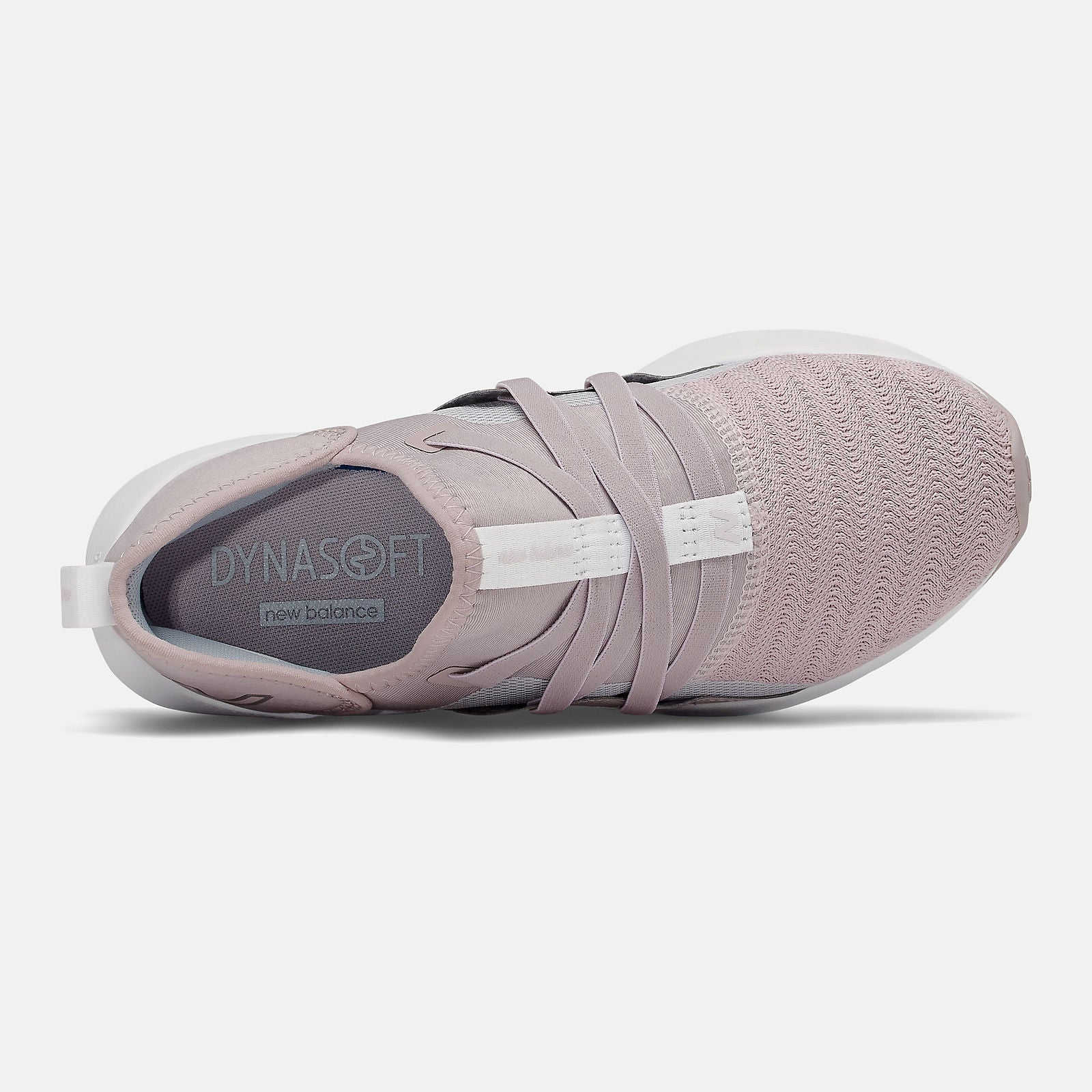 Beaya Slip On | New Balance Shoes Logwood/Star Glo - Women