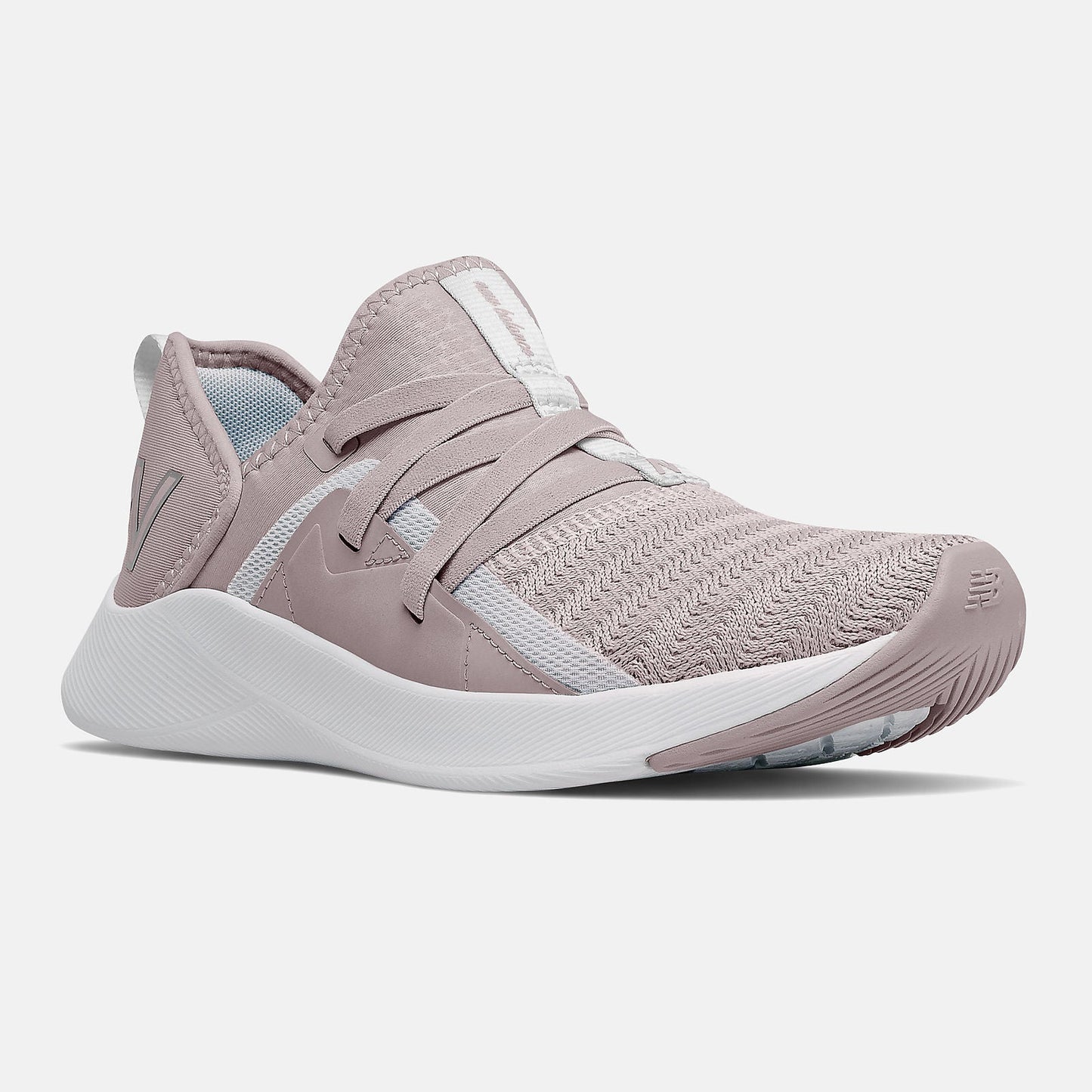 Beaya Slip On | New Balance Shoes Logwood/Star Glo - Women