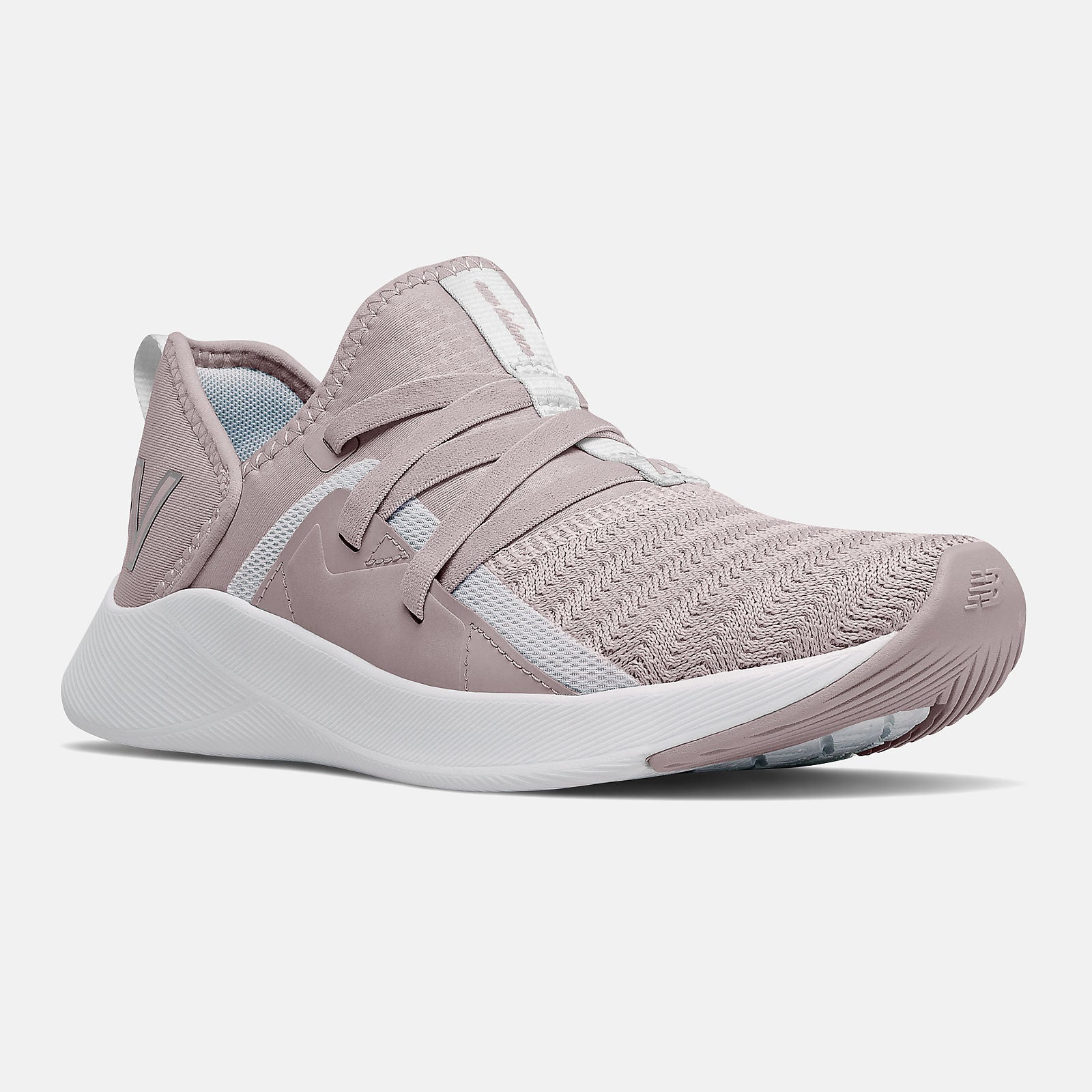Beaya Slip On | New Balance Shoes Logwood/Star Glo - Women