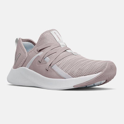Beaya Slip On | New Balance Shoes Logwood/Star Glo - Women