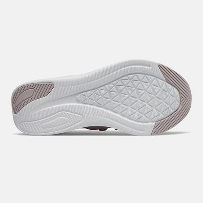 Beaya Slip On | New Balance Shoes Logwood/Star Glo - Women