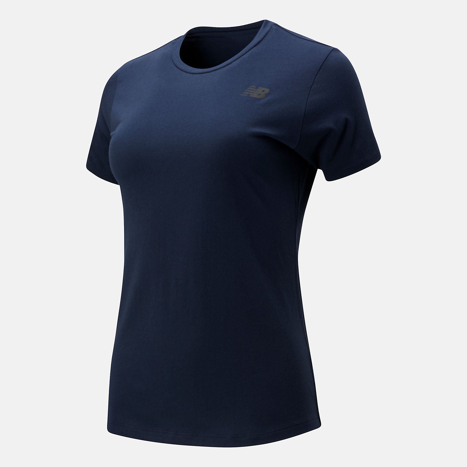 Relentless Crew | New Balance Clothing Eclipse - Women