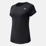 XS