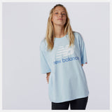 XS