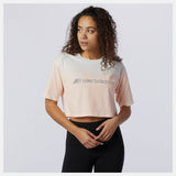 XS