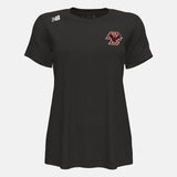 XXS