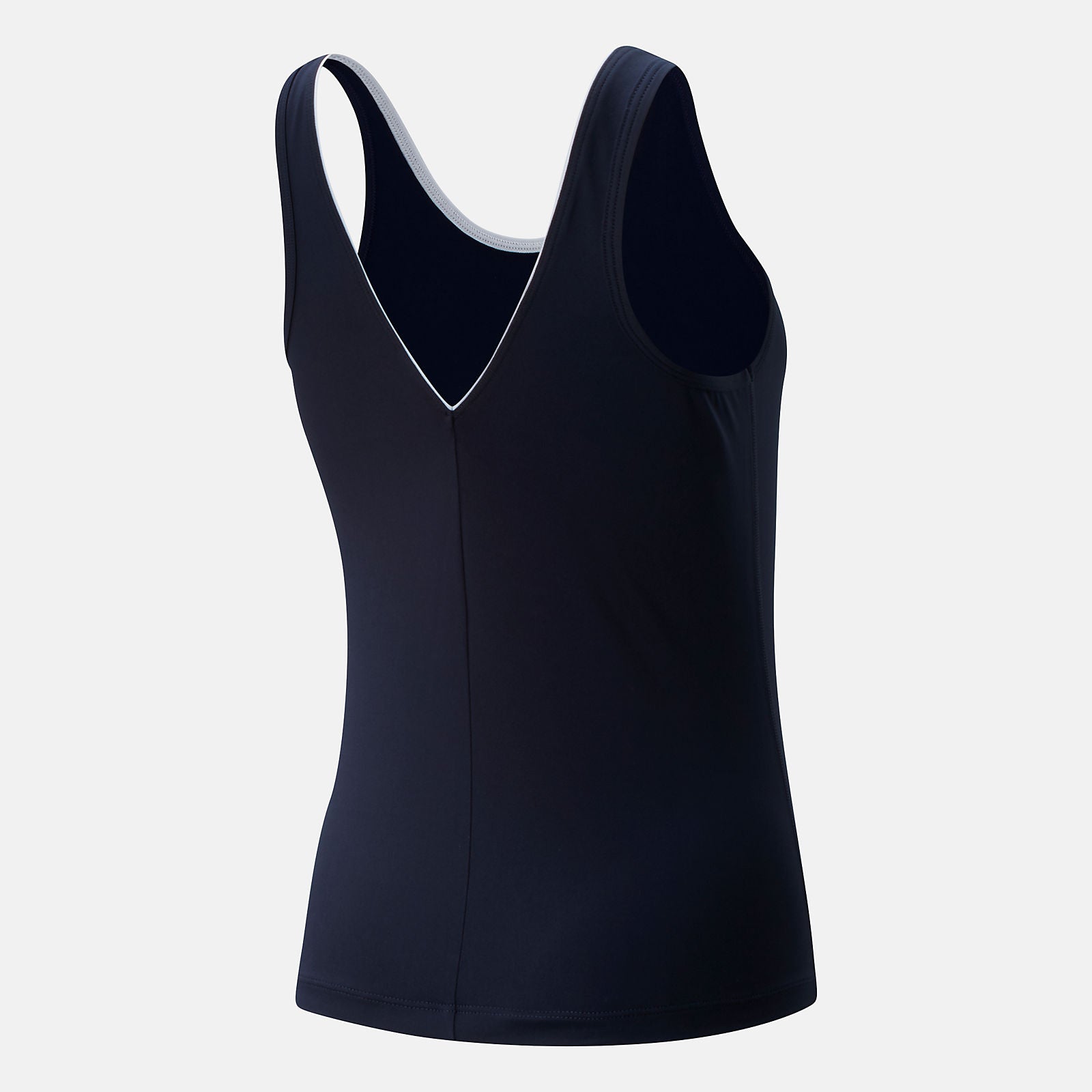 Rally Court Tank | New Balance Clothing Eclipse - Women
