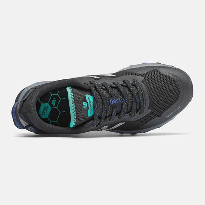 Fresh Foam Arishi Trail | New Balance Shoes Black - Women