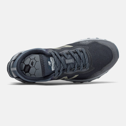 Fresh Foam Arishi Trail | New Balance Shoes Outerspace/Thunder - Women