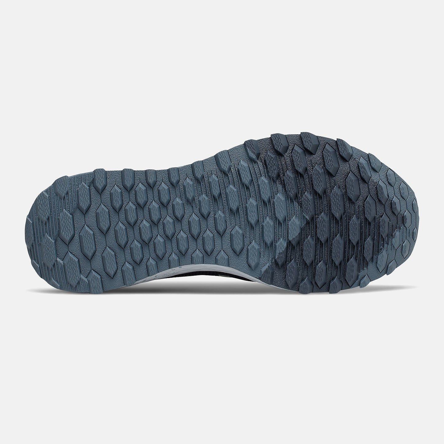 Fresh Foam Arishi Trail | New Balance Shoes Outerspace/Thunder - Women