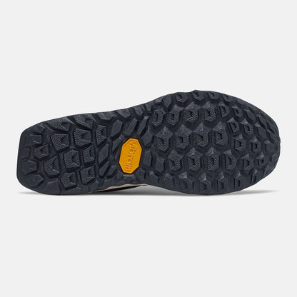 Fresh Foam Hierro v6 | New Balance Shoes Black Fig/Timberwolf - Women