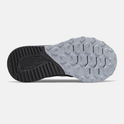 NITRELv4 | New Balance Shoes Black/Moon Dust - Women
