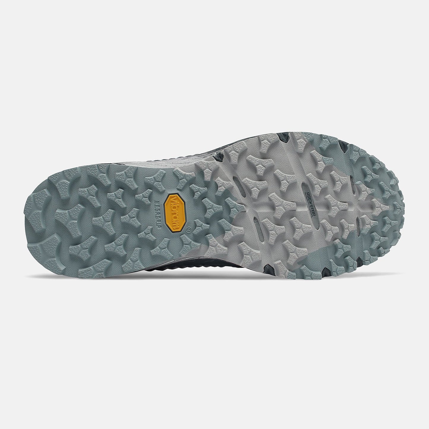 Summit Q.O.M. GTX | New Balance Shoes Light Petrol/Pigment - Women