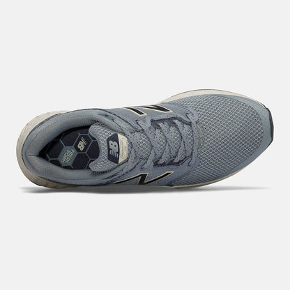 Fresh Foam 1165 | New Balance Shoes Cyclone - Women