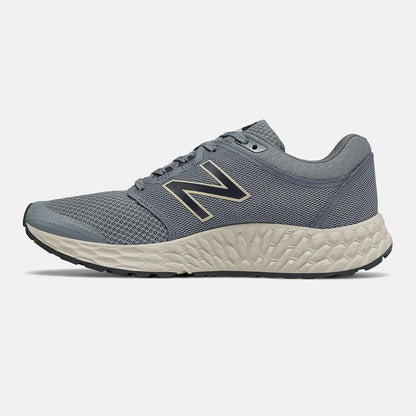 Fresh Foam 1165 | New Balance Shoes Cyclone - Women