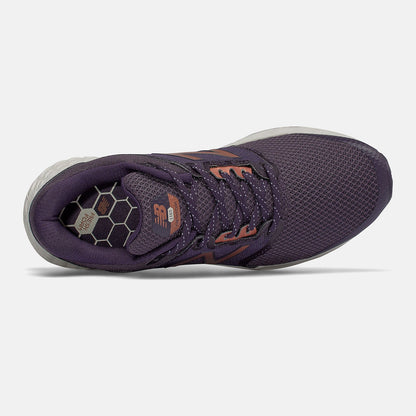 Fresh Foam 1165 | New Balance Shoes Elderberry/Daybreak and Copper - Women