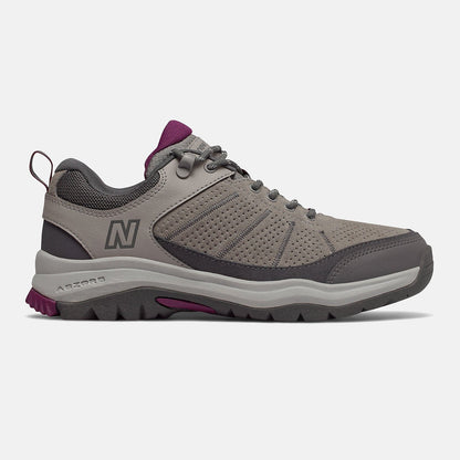 1201 | New Balance Shoes Marblehead/Magnet - Women