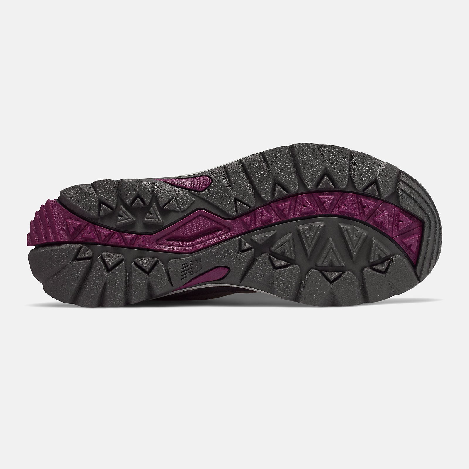 1201 | New Balance Shoes Marblehead/Magnet - Women