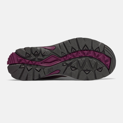 1201 | New Balance Shoes Marblehead/Magnet - Women