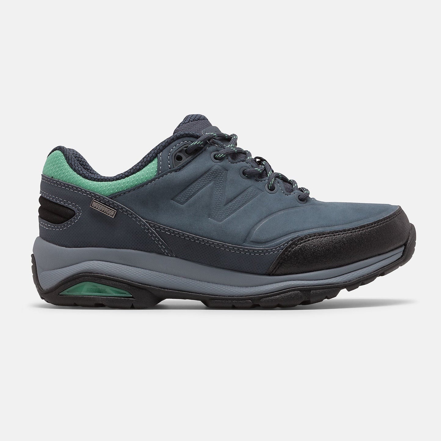 New Balance 1300 | New Balance Shoes Grey - Women