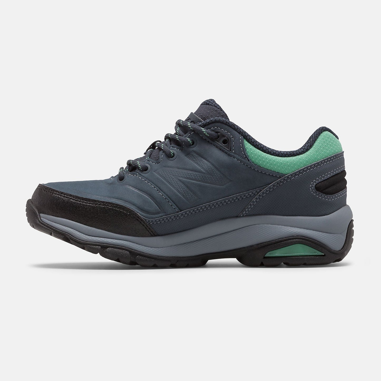 New Balance 1300 | New Balance Shoes Grey - Women