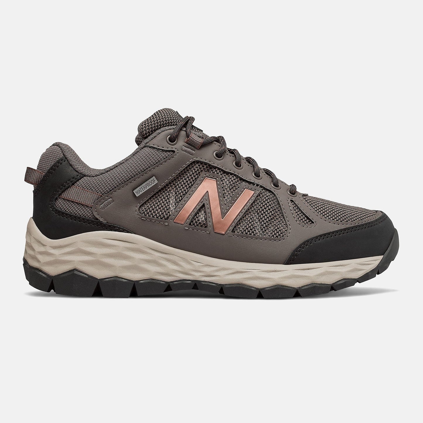 Fresh Foam 1350 | New Balance Shoes Dark Grey/Phantom - Women