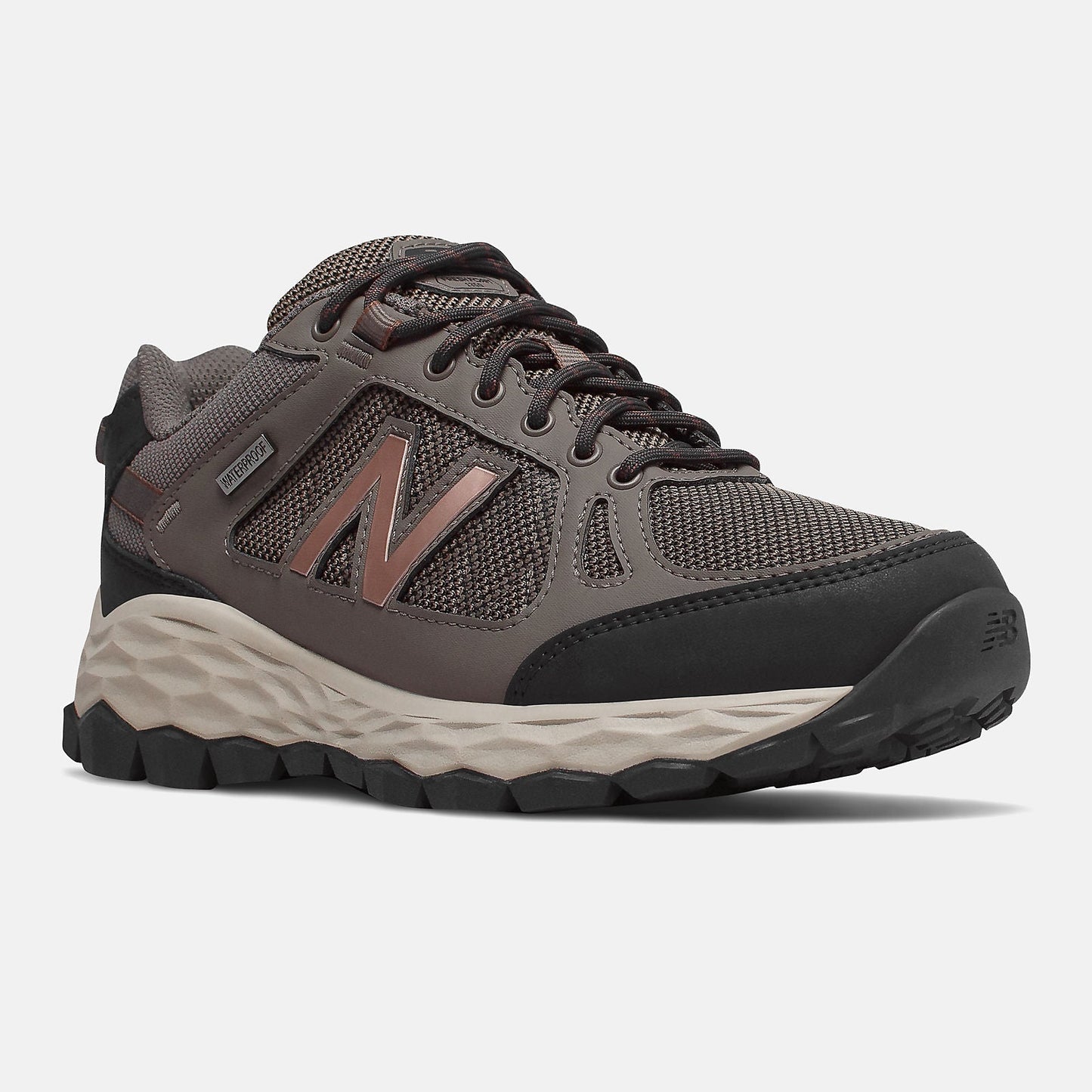 Fresh Foam 1350 | New Balance Shoes Dark Grey/Phantom - Women