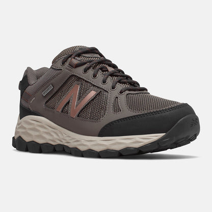 Fresh Foam 1350 | New Balance Shoes Dark Grey/Phantom - Women