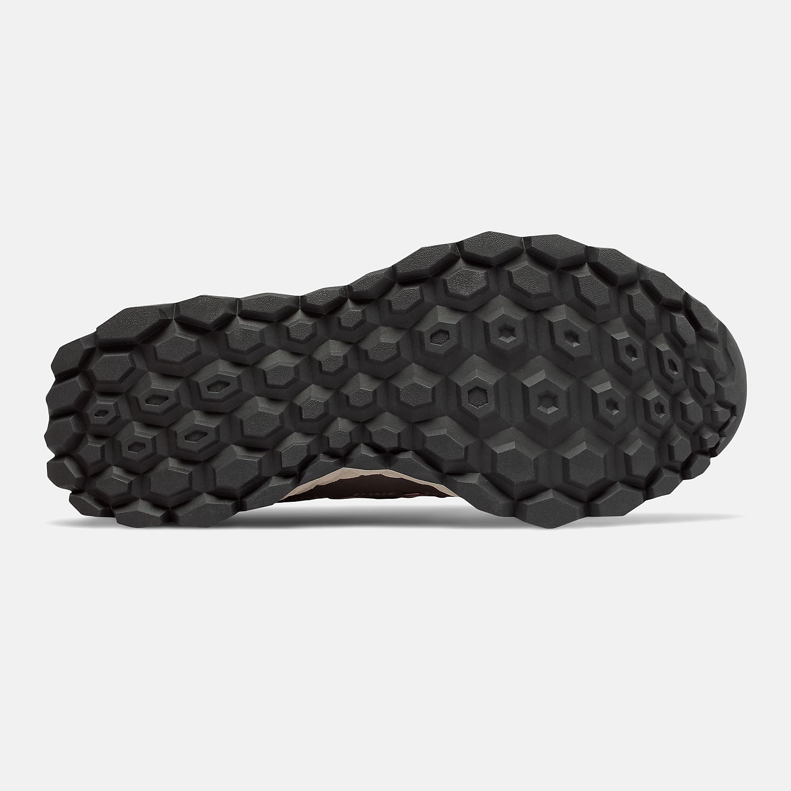 Fresh Foam 1350 | New Balance Shoes Dark Grey/Phantom - Women